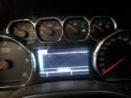 2015 Chevrolet Silverado K1500 LTZ