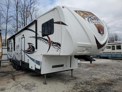 2013 Other 2013 'OTHER RV' RV en venta en Milwaukee, WI