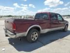 2006 Ford F350 SRW Super Duty