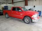 2013 Dodge RAM 1500 SLT