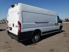 2021 Dodge RAM Promaster 3500 3500 High