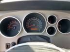 2008 Toyota Tundra Double Cab
