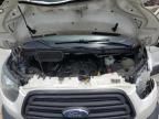 2016 Ford Transit T-250