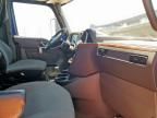 2020 International LT625 Semi Truck