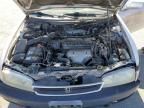1997 Honda Accord EX