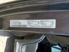 2023 Dodge RAM Promaster 3500 3500 High