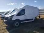 2022 Ford Transit T-250