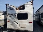 2019 Jayco Jayflight
