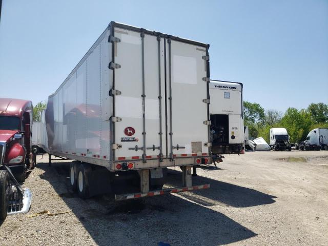 2019 Great Dane CCC-3314