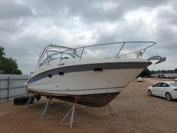 Four Winds Boat salvage cars for sale: 2000 Four Winds Boat