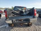 2008 Chevrolet Silverado K2500 Heavy Duty