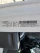 2015 Dodge RAM Promaster 1500 1500 Standard