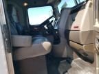 2013 Kenworth T880 Semi Truck