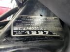 1997 Honda GL1500 A/2
