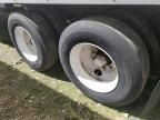 2001 Strick Corp DRY Van Trailer