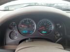 2010 Chevrolet Silverado K1500 LTZ