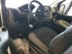 2023 Dodge RAM Promaster 2500 2500 Standard