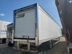 2006 Great Dane 2006 Great Dane Refrigerated Van Trailer