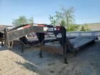 2022 Other Heavy Equipment 2022 MP Custom Equipment Trailer
