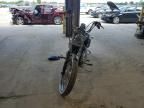 2012 Harley-Davidson XL1200 V