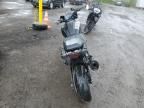 2022 Harley-Davidson RA1250 S