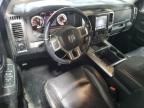2014 Dodge 1500 Laramie