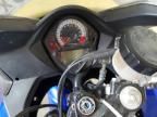 2005 Suzuki SV650