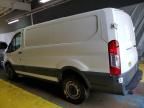 2017 Ford Transit T-250