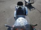2007 Honda ST1300