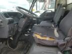 2007 Isuzu NPR