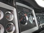 2013 Kenworth T800 Semi Truck