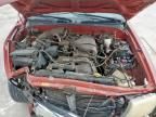 1997 Toyota Tacoma Xtracab