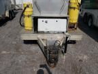 2006 Featherlite Mfg Inc 2006 Featherlite 1627 Fiber Optic Splicing Trailer