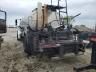 2014 Freightliner M2 106 OIL Distributor Truck