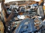2002 Ford F350 SRW Super Duty