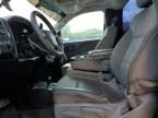2015 Chevrolet Silverado K1500