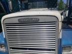 2000 Freightliner Conventional FLD120