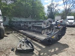 2022 Mac Don FD145 Flex Draper Head en venta en Wichita, KS