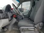 2018 Mercedes-Benz Sprinter 2500