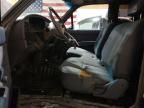 1991 Toyota Pickup 1/2 TON Extra Long Wheelbase DLX