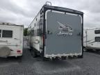 2017 Jayco Trailer