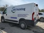 2020 Dodge RAM Promaster 1500 1500 Standard