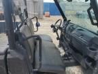 2019 Polaris Ranger 1000 EPS