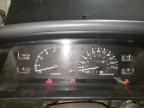 1991 Toyota Pickup 1/2 TON Extra Long Wheelbase DLX