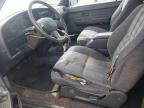 1991 Toyota Pickup 1/2 TON Extra Long Wheelbase SR5