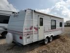 1997 Jayco Eagle