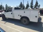 1999 Ford F250 Super Duty