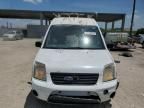 2011 Ford Transit Connect XLT