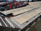 2023 Load King 503/605SSSFF Lowboy Equipment Trailer