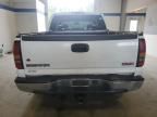 2005 GMC New Sierra C1500